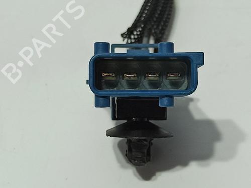 Electronic sensor PEUGEOT 308 I (4A_, 4C_) 1.6 16V | BP15011492M84 