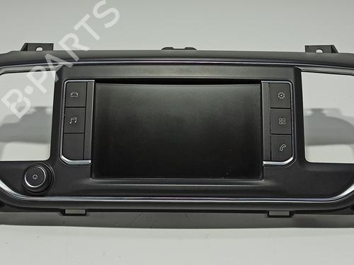 BP21563466C48 main image
