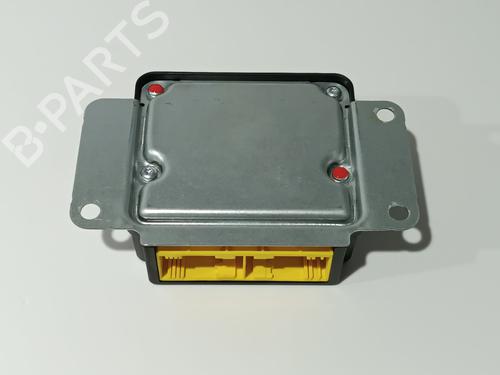 Electronic module LAND ROVER RANGE ROVER EVOQUE (L551) 1.5 P160 MHEV | BP40108261M83 - Image 3
