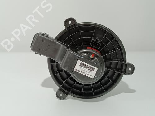 Heater blower motor MITSUBISHI OUTLANDER III (GG_W, GF_W, ZJ, ZL, ZK) 2.4 Hybrid 4WD (GG3W) | BP13874967M62