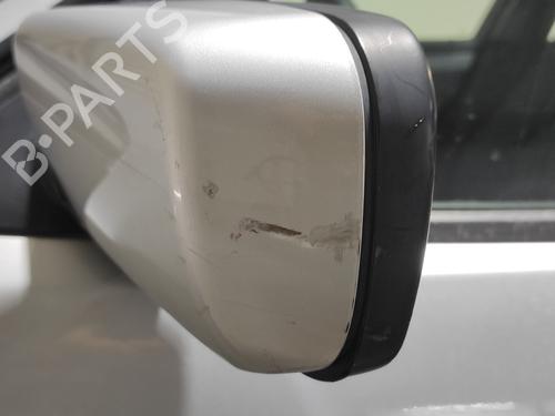 Left mirror BMW 3 (E46) 320 d | BP18692413C26 