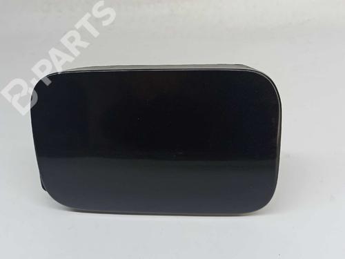 Fuel flap MERCEDES-BENZ E-CLASS (W210) E 300 Turbo-D (210.025) A2107500106