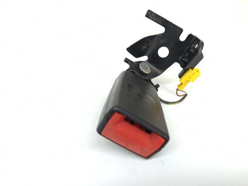 Seat buckle MERCEDES-BENZ E-CLASS (W212) E 220 CDI / BlueTEC (212.001, 212.002) | BP14537874I32