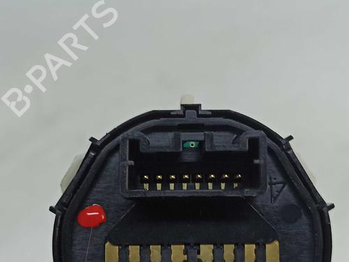 Switch NISSAN PATHFINDER III (R51) 2.5 dCi | BP8269931I30