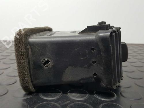 Air vent NISSAN PATHFINDER III (R51) 2.5 dCi | BP11639196I21 