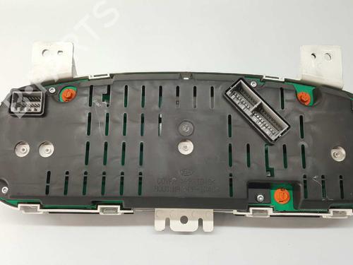 Instrument cluster KIA CEE'D SW (ED) 2.0 CRDi 140 | BP3675763C47