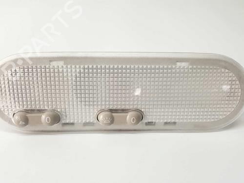 interior-roof-light-renault-kangoo-express-fw01_-2008-7425750 main image