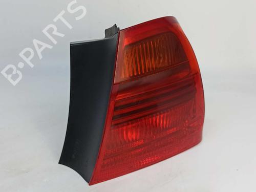 Right taillight BMW 3 (E90) 318 d | BP7283042C35 