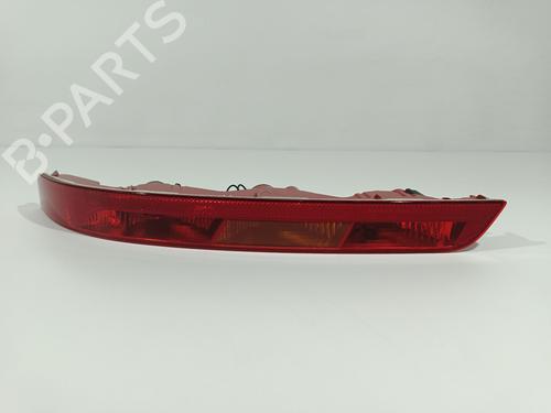 Used Rear bumper left light DS DS 7 Crossback (J4_, JR_, JC_) [2017-2026]  32019366