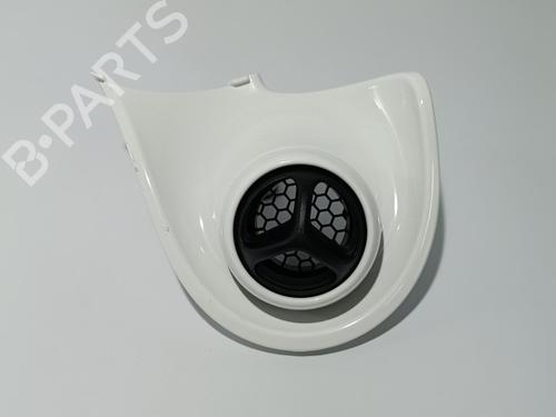 Air vent SMART FORFOUR Hatchback (453) electric drive (453.091) | BP12202579I21 