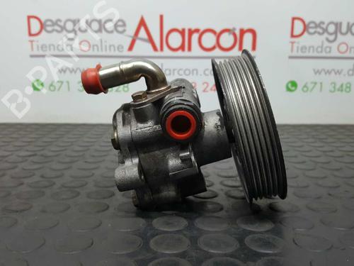 Steering pump SEAT TOLEDO II (1M2) 1.9 TDI | BP2759061M99