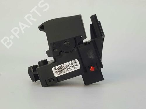 Spak kontakt RENAULT SCÉNIC III (JZ0/1_) 1.5 dCi (JZ02, JZ0R) | BP11388162I30 