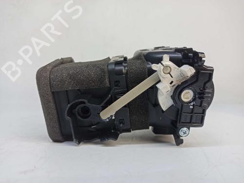 Air vent KIA STONIC (YB) 1.0 T-GDi Eco-Dynamics+ | BP11639987I21 