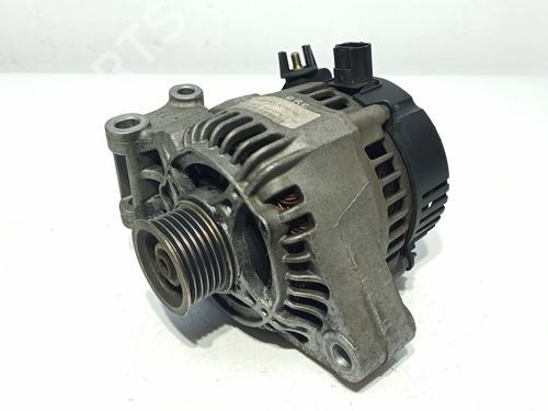 Alternator FORD FOCUS I Turnier (DNW) 1.6 16V | BP11755651M7 