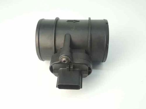 Mass air flow sensor OPEL CORSA E (X15) 1.4 LPG (08, 68) | BP4680354M95 