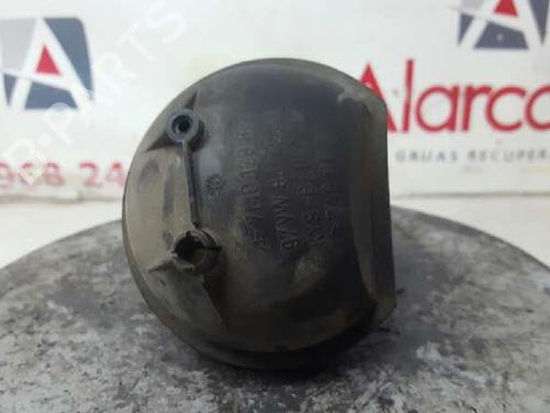Power steering reservoir VW GOLF V (1K1) 1.9 TDI | BP14527178M117