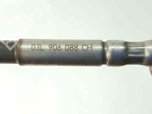Elektronisk sensor AUDI A1 (8X1, 8XK) 1.6 TDI | BP8749956M84 