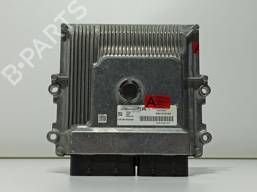 BP22749831M57 main image