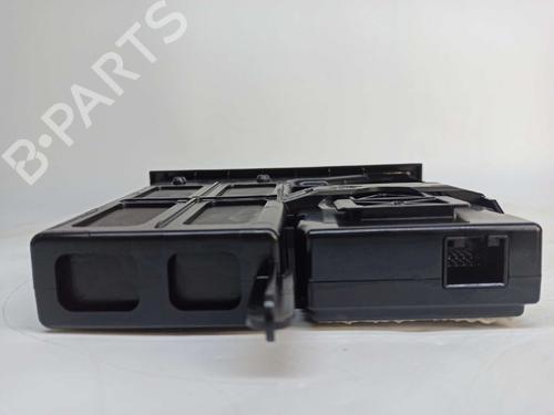Electronic module VW PASSAT CC B6 (357) 2.0 TDI | BP8368890M83 