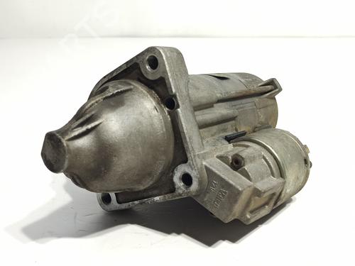 Starter BMW 1 (E87) 118 d | BP18078252M8 