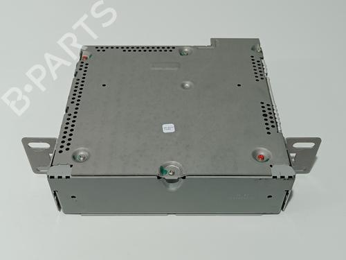 Electronic module SMART FORFOUR Hatchback (453) electric drive (453.091) | BP13242450M83