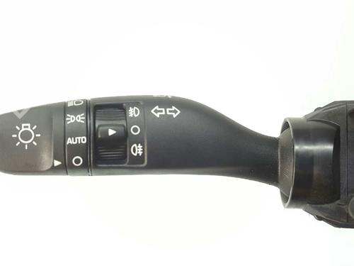 Switch HYUNDAI i20 ACTIVE (IB, GB) 1.0 T-GDI | BP11387343I30