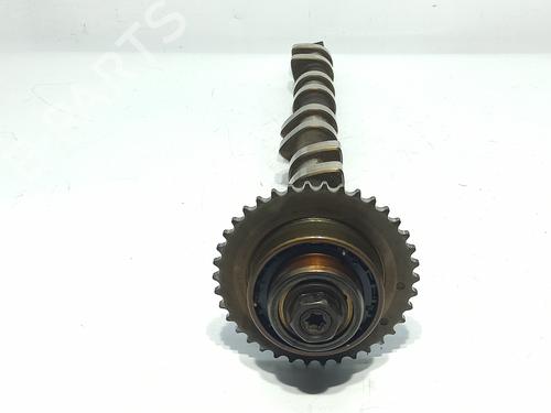 Other BMW X5 (E53) 4.4 i | BP14544225O1