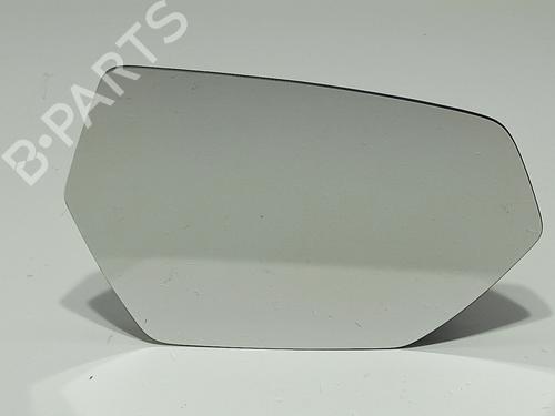 BP27509331C147 main image