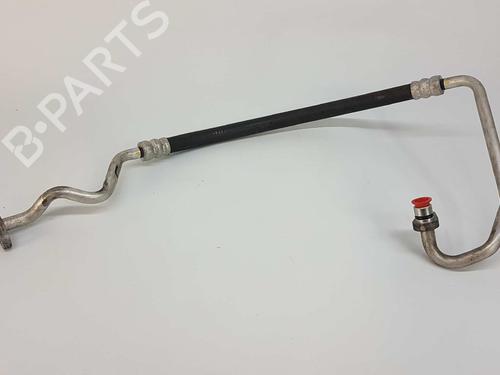 Used AC pipe AC pipe NISSAN QASHQAI I (J10, NJ10) [2006-2015] 14540052 14540052