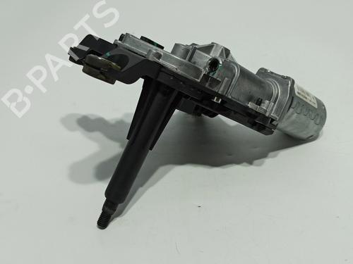 Rear wiper motor FORD KA+ III (UK, FK) 1.2 Ti-VCT | BP10296883M102
