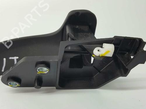 Front left interior door handle PEUGEOT BOXER Van 2.0 BlueHDi 160 | BP3285276I13 