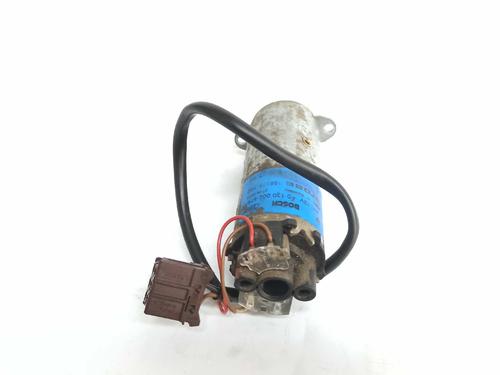 Elektronische module MERCEDES-BENZ S-CLASS (W220) S 320 CDI (220.026, 220.126) | BP14540123M83 