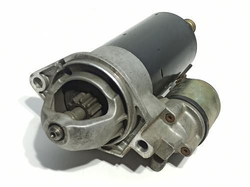 Starter OPEL VECTRA C (Z02) 2.0 DTI 16V (F69) | BP25587252M8