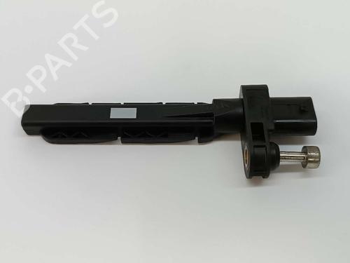 Electronic module BMW 5 Gran Turismo (F07) 535 d xDrive | BP14542868M83