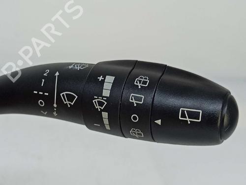 Steering column stalk HYUNDAI i30 (FD) 1.4 | BP9757484I23 