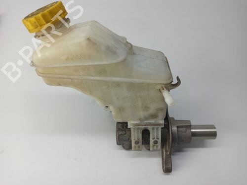 Brake master cylinder OPEL COMBO Box Body/MPV (X12) 1.3 CDTI (B05) | BP5112677M77