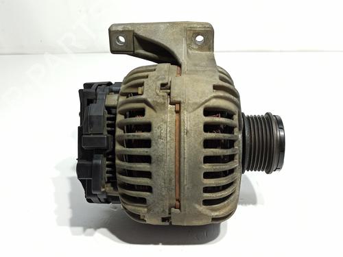 Alternator VOLVO XC90 I (275) D5 AWD | BP7777659M7