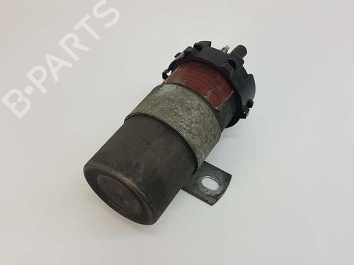 Ignition coil FORD FIESTA III (GFJ) 1.4 | BP7568715M94