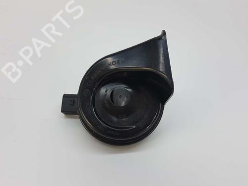 Used Horn VW GOLF VIII (CD1, DA1) 1.0 eTSI (110 hp) 14542502