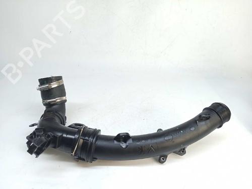 Pipe PEUGEOT 3008 II SUV (MC_, MR_, MJ_, M4_) 1.2 THP/ PureTech 130 (MRHNSM, MRHNSU, MRHNSJ, MRHNYW,... 9677537380