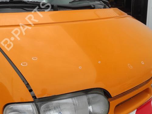 Hood NISSAN SERENA (C23) 2.0 | BP20240674C1 