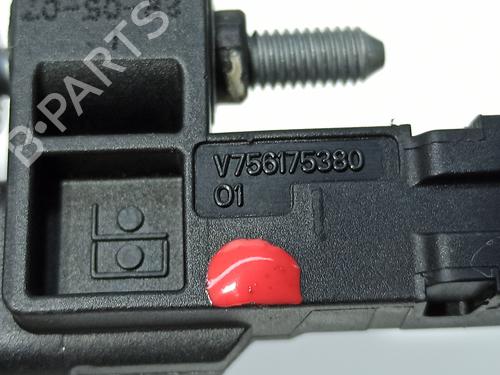 Electronic module MINI MINI (R56) Cooper | BP20702642M83