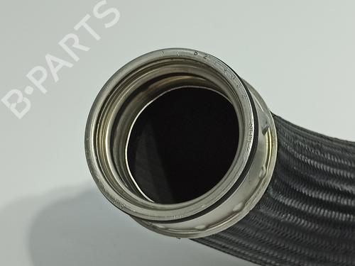 Rohr VW TOUAREG (7LA, 7L6, 7L7) 5.0 V10 TDI | BP14545061M125