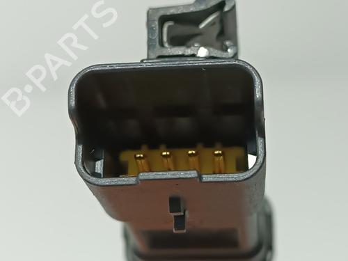 Elektronisk sensor CITROËN C3 / C3 ORIGIN III (SX) 1.2 THP 110 | BP27489883M84 