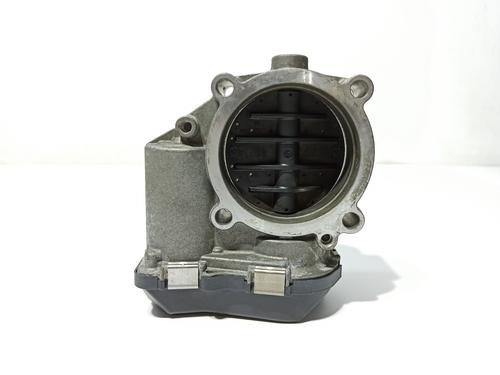 Throttle body AUDI Q7 (4LB) 3.0 TDI quattro | BP29294748M82