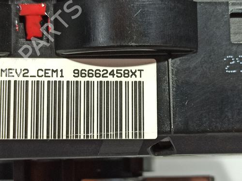 Switch PEUGEOT PARTNER Box Body/MPV | BP34440262I30 - Image 8