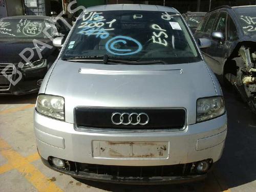 Used Parts AUDI A2 (8Z0) 1.4 TDI (75 hp) 4277835