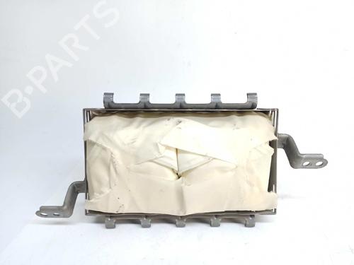 BP8151694C10 main image