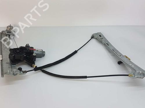 BP8890953C22 main image