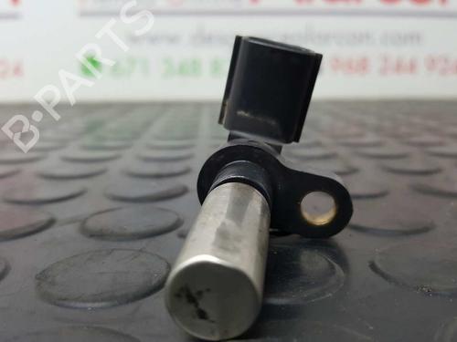 Electronic sensor NISSAN PICK UP (D22) 2.5 Di 4WD | BP14528599M84